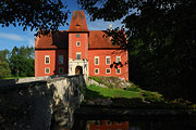DSC_1669.jpg