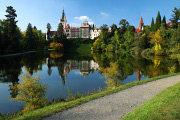 DSC_2596.jpg
