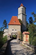 DSC_2887.jpg