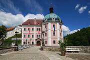 DSC_3642.jpg