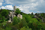 DSC_6174.jpg