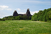 DSC_6515.jpg