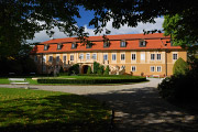 DSC_6910.jpg