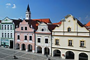 DSC_7157.jpg