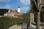 DSC_8879.jpg
