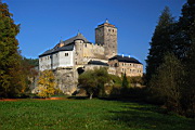 DSC_9017.jpg