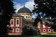 Z�mek Veltrusy