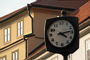 DSCN5816.JPG