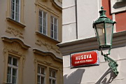 DSC_0106.JPG
