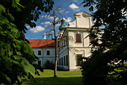 DSC_0181.JPG