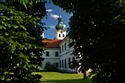 DSC_0191.JPG