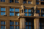 DSC_0347.JPG