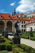 DSC_1174.jpg