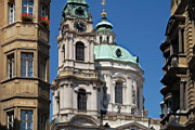 DSC_1541.JPG