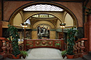 DSC_2092.JPG