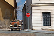 DSC_2104.JPG