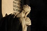 DSC_3454.JPG
