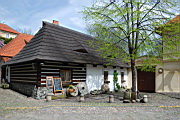 DSC_4808.jpg