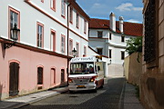 DSC_4822.jpg