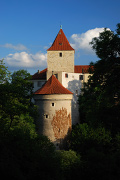 DSC_5413.jpg