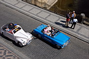 DSC_5581.JPG