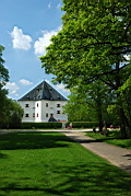 DSC_6139.jpg