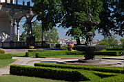 DSC_6740.JPG