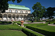 DSC_6752.JPG