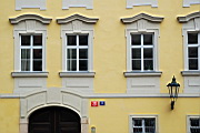 DSC_6806.jpg
