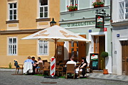 DSC_6830.jpg