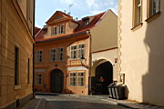 DSC_7019.JPG