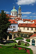 DSC_7658.jpg