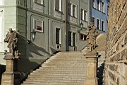 DSC_8113.jpg
