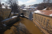 DSC_9197.JPG