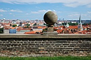 DSC_9860.jpg
