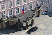 IMG_0610.JPG