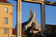 IMG_9063.JPG