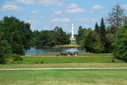 DSC_9658.jpg