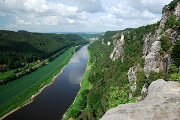 DSC_2673.jpg