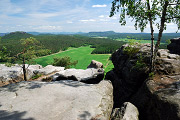 DSC_2810.jpg