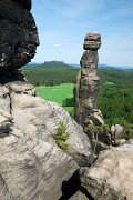 DSC_2892.jpg