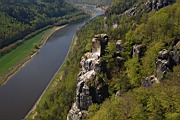 DSC_4680.JPG