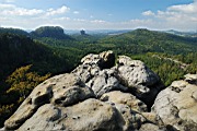 DSC_6121.jpg
