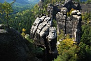 DSC_6160.jpg