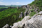DSC_8716.jpg