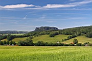 IMG_5812.JPG