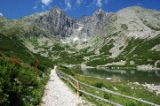 DSC_7992.jpg